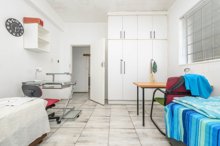 2 Bedroom Property for Sale in Humewood Eastern Cape